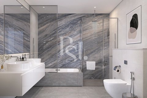 Leilighet til salgs i Yas Island, Abu Dhabi, Emiratene 3 soverom, 205 kvm Nr. 717171 - Foto 9