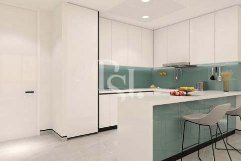 Leilighet til salgs i Yas Island, Abu Dhabi, Emiratene 3 soverom, 205 kvm Nr. 717171 - Foto 4