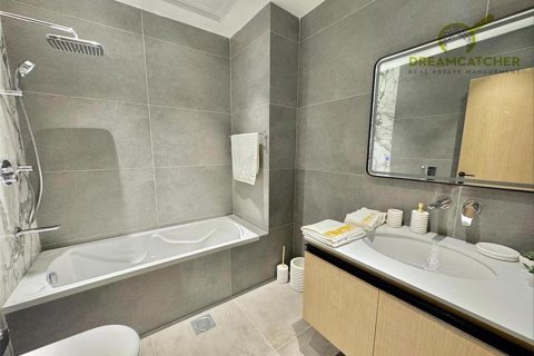 Lägenhet till försäljning i Al Rashidiya, Ajman, UAE 1 sovrum, 82.8 kvm Nr. 640941 - fotografi 20