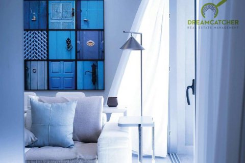 آپارتمان برای فروش در  Al Rashidiya، Ajman، امارات متحده عربی  1 خوابه ، 91.3 متر مربع ، شماره 640940 - تصویر 11