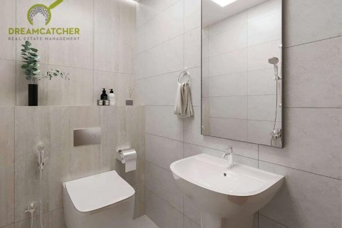 آپارتمان برای فروش در  Al Rashidiya، Ajman، امارات متحده عربی  1 خوابه ، 91.3 متر مربع ، شماره 640940 - تصویر 8