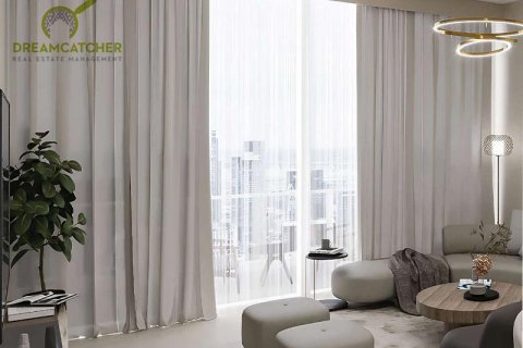 آپارتمان برای فروش در  Al Rashidiya، Ajman، امارات متحده عربی  1 خوابه ، 91.3 متر مربع ، شماره 640940 - تصویر 6