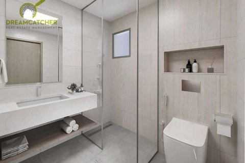 آپارتمان برای فروش در  Al Rashidiya، Ajman، امارات متحده عربی  1 خوابه ، 91.3 متر مربع ، شماره 640940 - تصویر 7