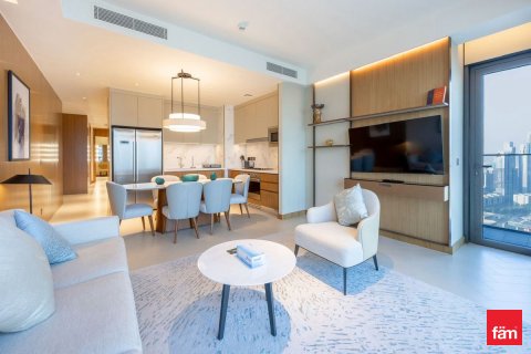 Apartman u gradu Dubai, UAE 3 spavaće sobe, 161.1 m2 Br. 708180 - Slika 10