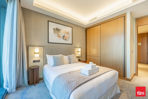 Apartman u gradu Dubai, UAE 3 spavaće sobe, 161.1 m2 Br. 708180 - Slika 11