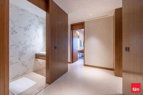 Apartman u gradu Dubai, UAE 3 spavaće sobe, 161.1 m2 Br. 708180 - Slika 14