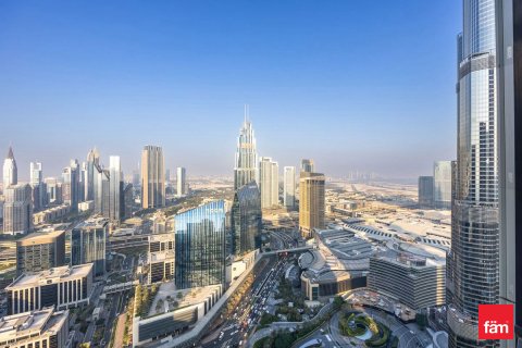 Apartman u gradu Dubai, UAE 3 spavaće sobe, 161.1 m2 Br. 708180 - Slika 7
