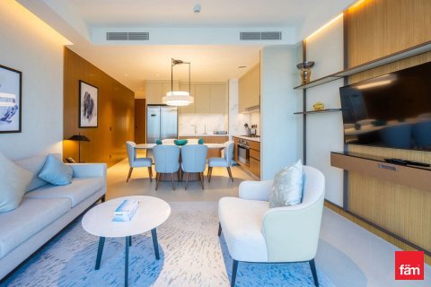 Apartman u gradu Dubai, UAE 3 spavaće sobe, 161.1 m2 Br. 708180 - Slika 9
