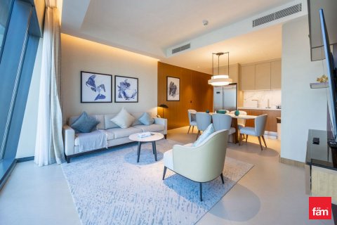 Apartman u gradu Dubai, UAE 3 spavaće sobe, 161.1 m2 Br. 708180 - Slika 8