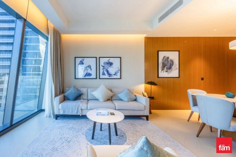 Apartman u gradu Dubai, UAE 3 spavaće sobe, 161.1 m2 Br. 708180 - Slika 2