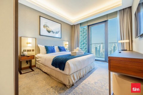 Apartman u gradu Dubai, UAE 3 spavaće sobe, 161.1 m2 Br. 708180 - Slika 13