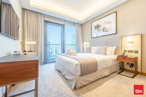 Apartman u gradu Dubai, UAE 3 spavaće sobe, 161.1 m2 Br. 708180 - Slika 12
