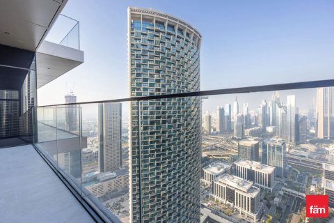 Apartman u gradu Dubai, UAE 3 spavaće sobe, 161.1 m2 Br. 708180 - Slika 3