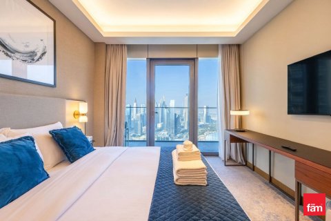 Apartman u gradu Dubai, UAE 3 spavaće sobe, 161.1 m2 Br. 708180 - Slika 5
