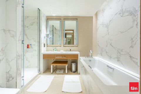 Apartman u gradu Dubai, UAE 3 spavaće sobe, 161.1 m2 Br. 708180 - Slika 15