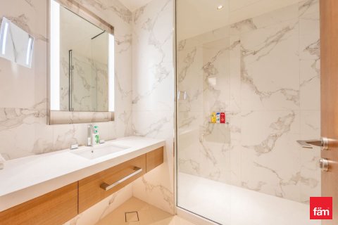 Apartman u gradu Dubai, UAE 3 spavaće sobe, 161.1 m2 Br. 708180 - Slika 16