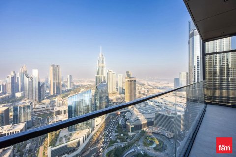 Dubai, UAE의 아파트 침실 3개, 161.1제곱미터 번호 708180