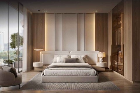 Wohnung zum Verkauf in Dubai, VAE 2 Schlafzimmer, 180.23 m2 Nr. 709413 - Foto 13