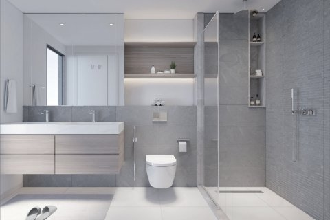 آپارتمان برای فروش در  Dubai Hills Estate، Dubai، امارات متحده عربی  1 خوابه ، 81 متر مربع ، شماره 696532 - تصویر 7