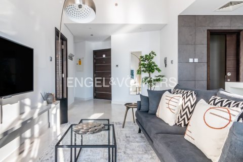 Apartamento para venda em Dubai Marina, Dubai, EAU 1 quarto, 71 m2 № 696529 - foto 5