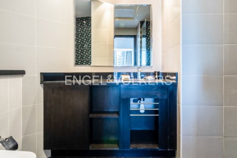 Apartamento para venda em Dubai Marina, Dubai, EAU 1 quarto, 71 m2 № 696529 - foto 15