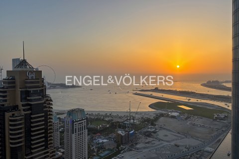 Apartamento para venda em Dubai Marina, Dubai, EAU 1 quarto, 71 m2 № 696529 - foto 20