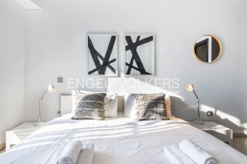 Apartamento para venda em Dubai Marina, Dubai, EAU 1 quarto, 71 m2 № 696529 - foto 12