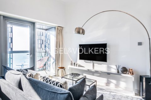 Apartamento para venda em Dubai Marina, Dubai, EAU 1 quarto, 71 m2 № 696529 - foto 6