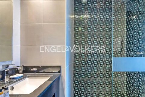 Apartamento para venda em Dubai Marina, Dubai, EAU 1 quarto, 71 m2 № 696529 - foto 14