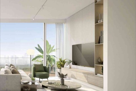 Leilighet til salgs i Dubai Hills Estate, Dubai, Emiratene 1 soverom, 76 kvm Nr. 696528 - Foto 5
