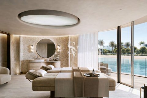 Villa itt: Dubai, EAE, 4 hálószoba, 513 m², azonosító: 715842 - fénykép 3