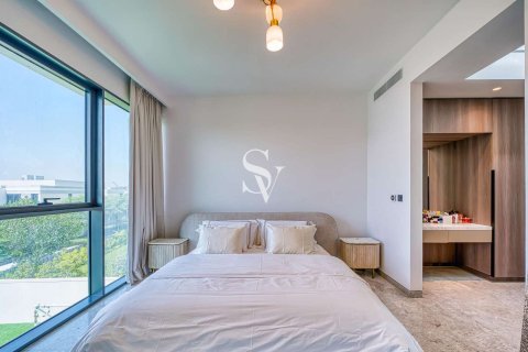 Tilal Al Ghaf, Dubai, UAE의 판매용 빌라 침실 5개, 545제곱미터 번호 715843 - 사진 19