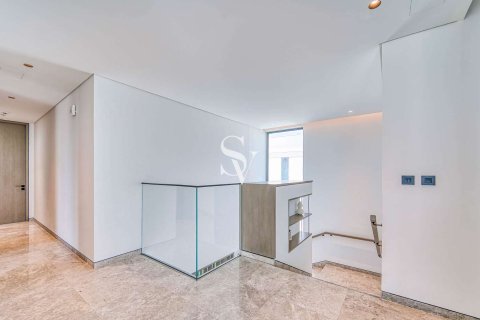 Tilal Al Ghaf, Dubai, UAE의 판매용 빌라 침실 5개, 545제곱미터 번호 715843 - 사진 22