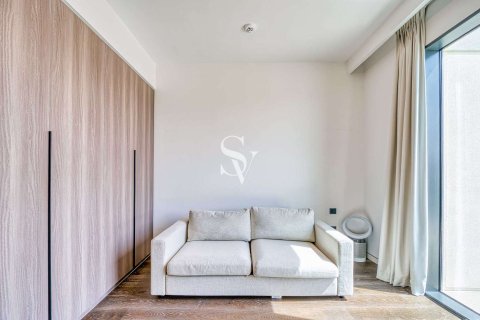 Tilal Al Ghaf, Dubai, UAE의 판매용 빌라 침실 5개, 545제곱미터 번호 715843 - 사진 12