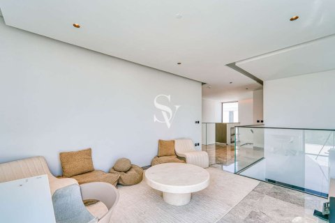 Tilal Al Ghaf, Dubai, UAE의 판매용 빌라 침실 5개, 545제곱미터 번호 715843 - 사진 3