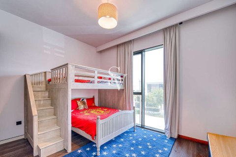 Tilal Al Ghaf, Dubai, UAE의 판매용 빌라 침실 5개, 545제곱미터 번호 715843 - 사진 13