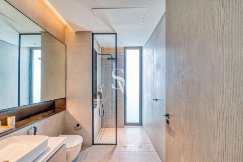 Tilal Al Ghaf, Dubai, UAE의 판매용 빌라 침실 5개, 545제곱미터 번호 715843 - 사진 20