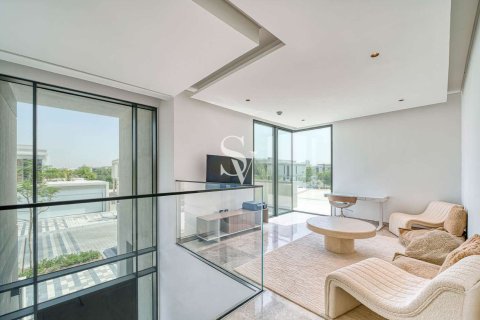 Tilal Al Ghaf, Dubai, UAE의 판매용 빌라 침실 5개, 545제곱미터 번호 715843 - 사진 21