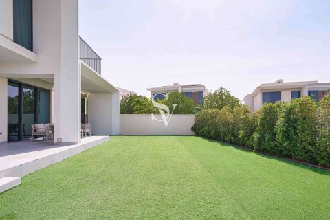 Tilal Al Ghaf, Dubai, UAE의 판매용 빌라 침실 5개, 545제곱미터 번호 715843 - 사진 5