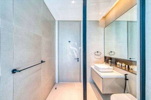 Tilal Al Ghaf, Dubai, UAE의 판매용 빌라 침실 5개, 545제곱미터 번호 715843 - 사진 14
