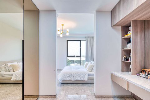 Tilal Al Ghaf, Dubai, UAE의 판매용 빌라 침실 5개, 545제곱미터 번호 715843 - 사진 17