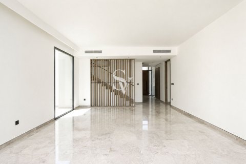 Vila di Tilal Al Ghaf, Dubai, UAE 5 bilik tidur, 545 meter persegi № 715843 - foto 15