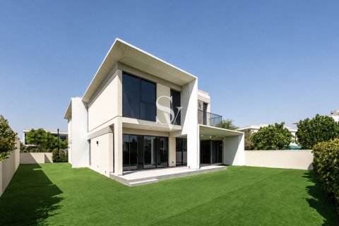 Villa sa Tilal Al Ghaf, Dubai, UAE 5 silid-tulugan, 545 sq.m. № 715843