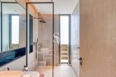 Tilal Al Ghaf, Dubai, UAE의 판매용 빌라 침실 5개, 545제곱미터 번호 715843 - 사진 11