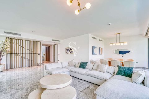 Tilal Al Ghaf, Dubai, UAE의 판매용 빌라 침실 5개, 545제곱미터 번호 715843 - 사진 28