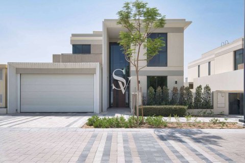 Villa sa Tilal Al Ghaf, Dubai, UAE 5 silid-tulugan, 545 sq.m. № 715843