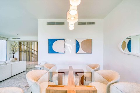 Tilal Al Ghaf, Dubai, UAE의 판매용 빌라 침실 5개, 545제곱미터 번호 715843 - 사진 26