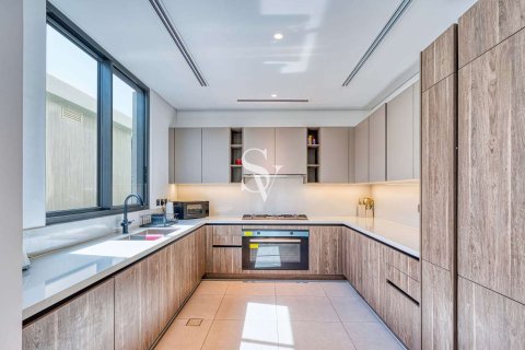 Tilal Al Ghaf, Dubai, UAE의 판매용 빌라 침실 5개, 545제곱미터 번호 715843 - 사진 25