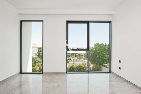 Vila di Tilal Al Ghaf, Dubai, UAE 5 bilik tidur, 545 meter persegi № 715843 - foto 18