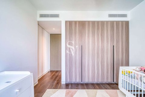 Tilal Al Ghaf, Dubai, UAE의 판매용 빌라 침실 5개, 545제곱미터 번호 715843 - 사진 10